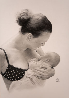 41 x 46 cm