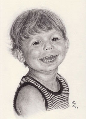  20 x 30 cm