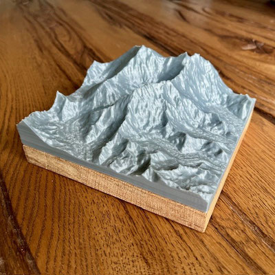 Everest