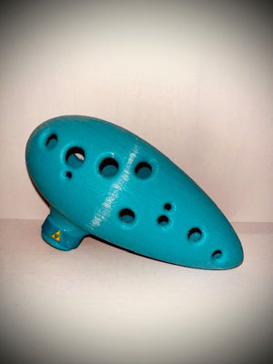 Ocarina