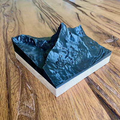 Matterhorn