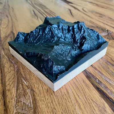 Eiger