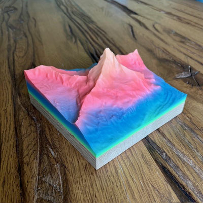 Matterhorn