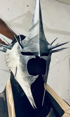 Hexenkönig von Angmar