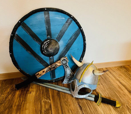 Vikings