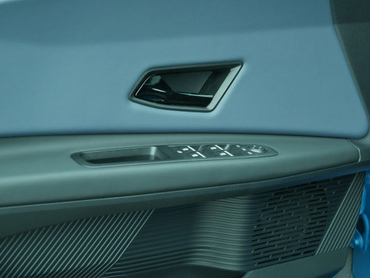 Nissan Micra 2025