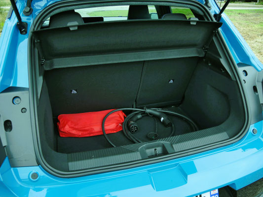 Nissan Micra 2025