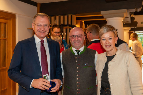 ©Reinhold Lang Fotografie