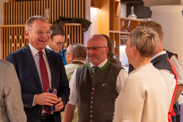 ©Reinhold Lang Fotografie