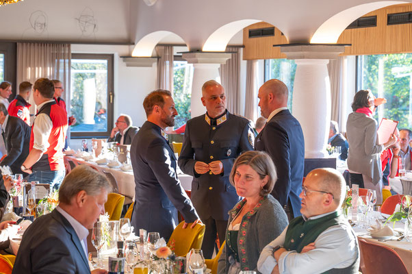©Reinhold Lang Fotografie