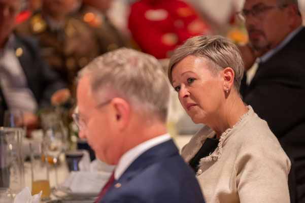 ©Reinhold Lang Fotografie