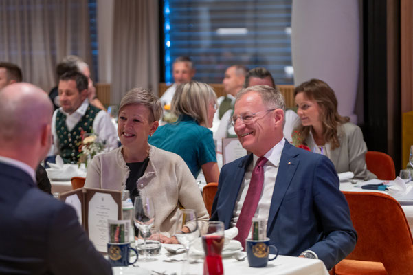 ©Reinhold Lang Fotografie