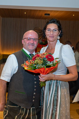©Reinhold Lang Fotografie