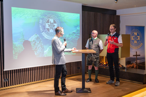 ©Reinhold Lang Fotografie