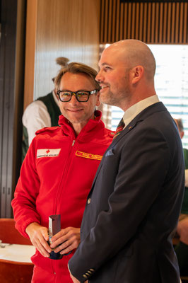 ©Reinhold Lang Fotografie