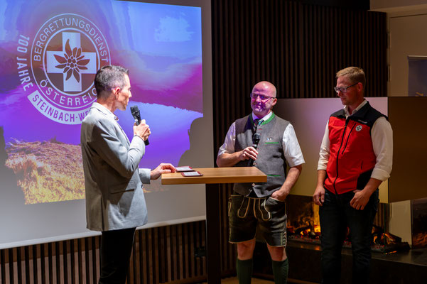 ©Reinhold Lang Fotografie