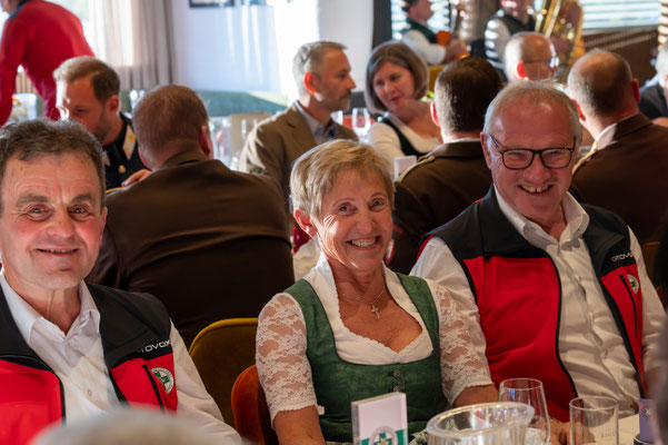 ©Reinhold Lang Fotografie
