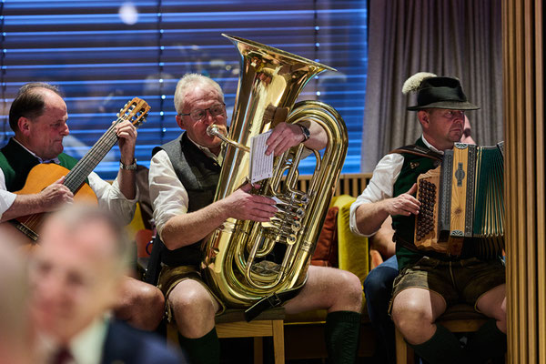 ©Reinhold Lang Fotografie 