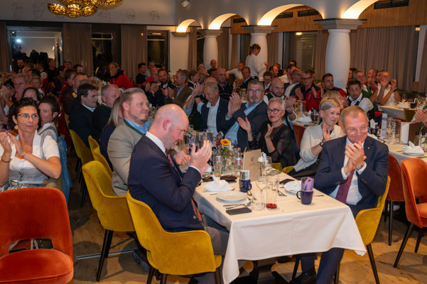 ©Reinhold Lang Fotografie