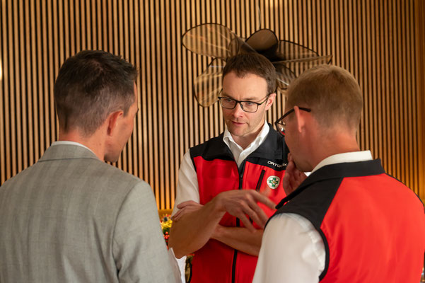 ©Reinhold Lang Fotografie