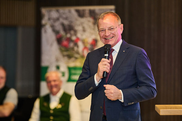 ©LandOÖ Peter Mayr