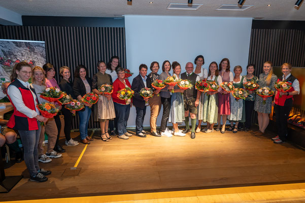©Reinhold Lang Fotografie