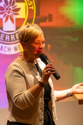 ©Reinhold Lang Fotografie