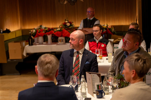 ©Reinhold Lang Fotografie