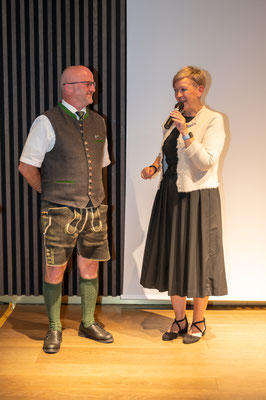 ©Reinhold Lang Fotografie