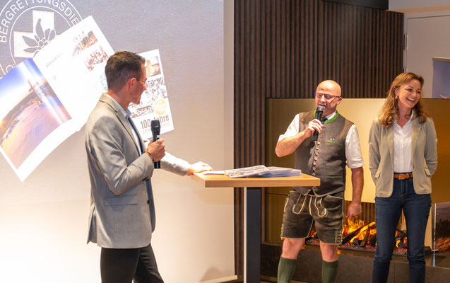 ©Reinhold Lang Fotografie