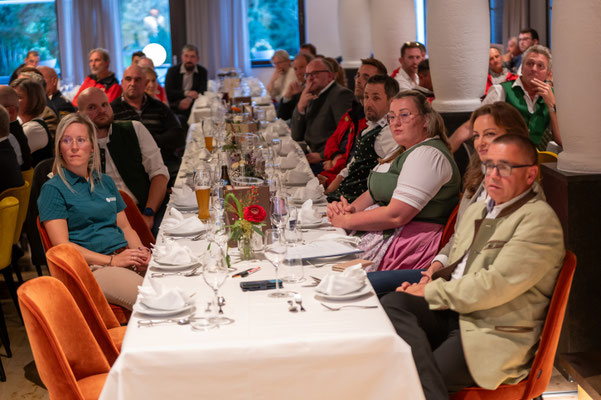 ©Reinhold Lang Fotografie
