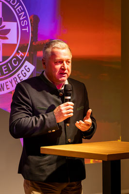 ©Reinhold Lang Fotografie