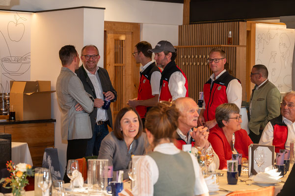 ©Reinhold Lang Fotografie