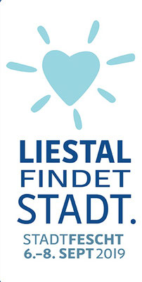 http://stadtfest-liestal.ch/