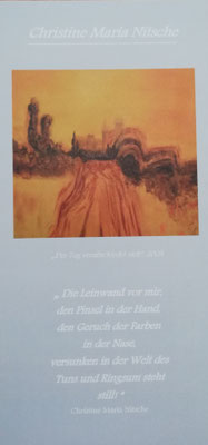 Flyer 2014