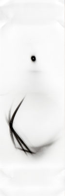 tube T.d07, 2015. 18 x 6 cm