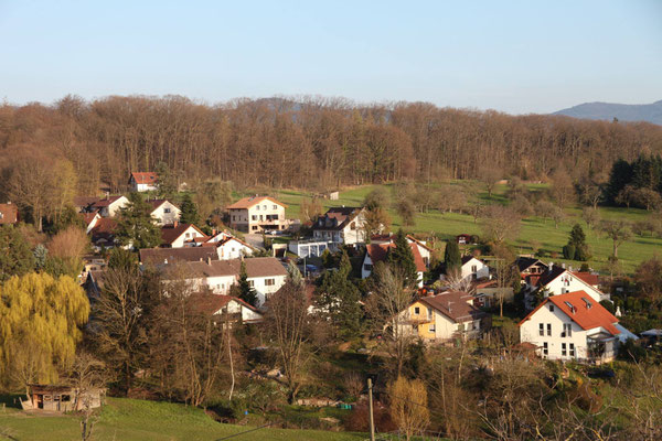 Foto Chr.Wieczorek
