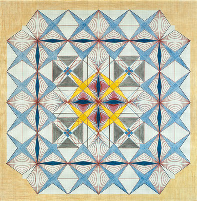 Emma Kunz Emma Kunz Zentrum