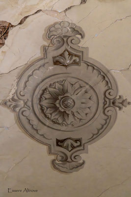 LA CAPPELLA