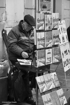 Montmartre