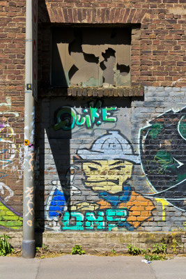 Köln / Germany