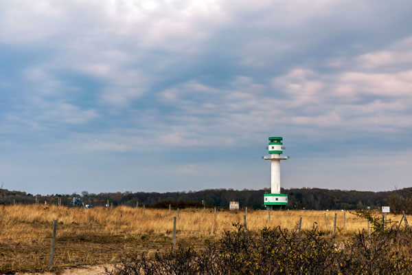 Leuchtturm Friedrichsort