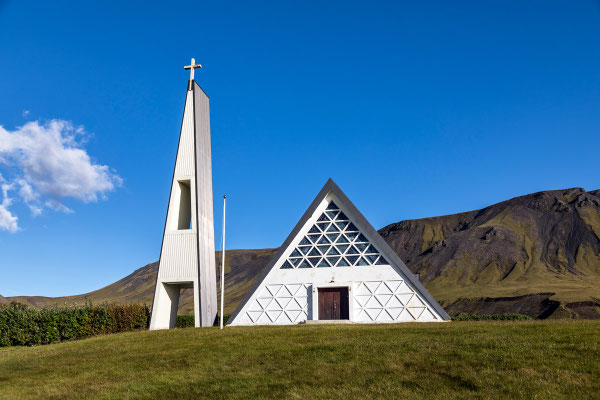 Stóra-Dalskirkja