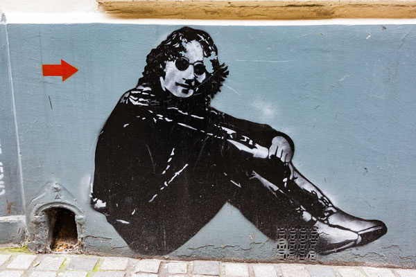 Brüssel / Belgium