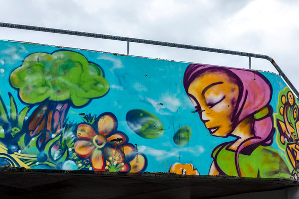 Reykjavík / Iceland