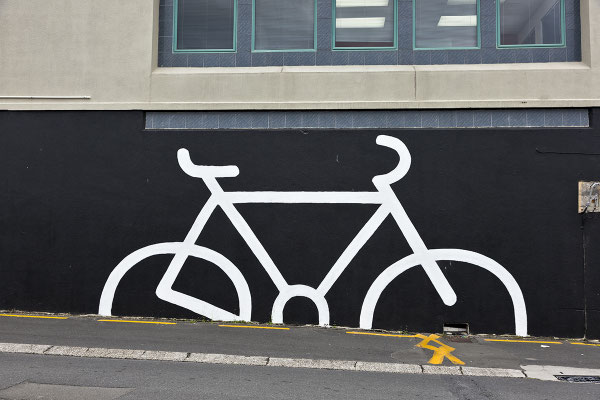 Taupo / New Zealand