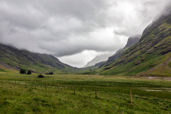 Highlands