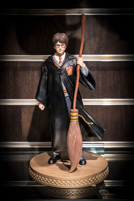Harry