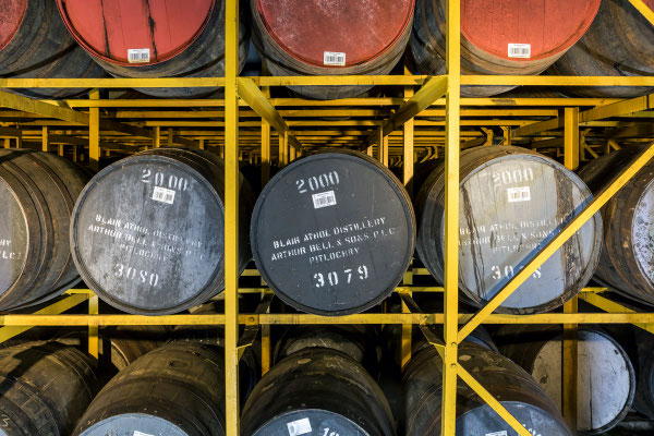 Whisky