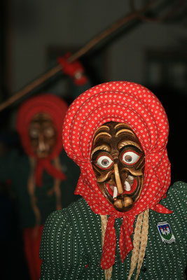 Kandela
